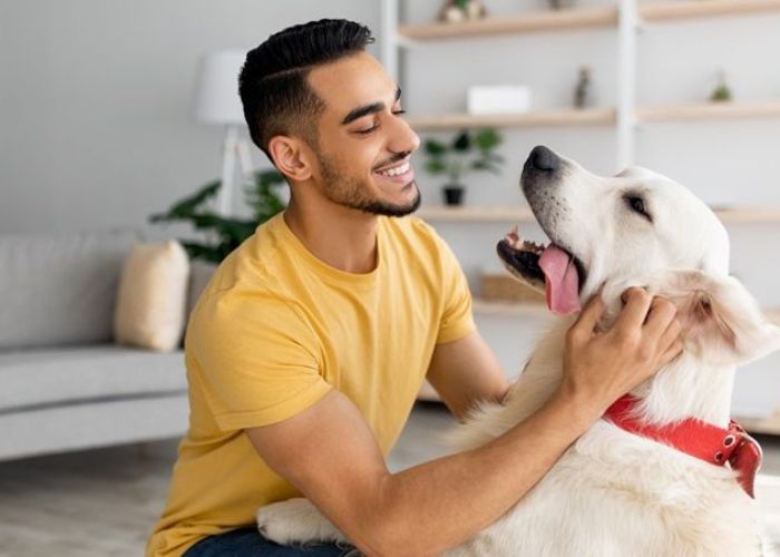 Tiruchirappalli Leading Pet Clinics: Best Care for Your Furry Friends in 2024